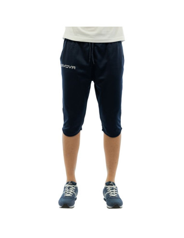 Spodenki givova one m p020