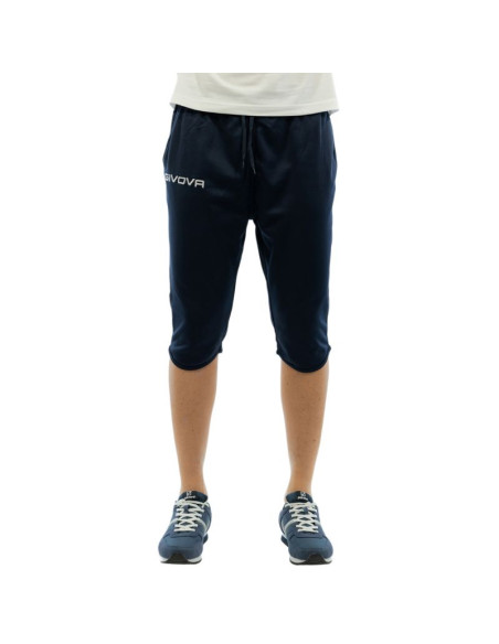 Spodenki givova one m p020