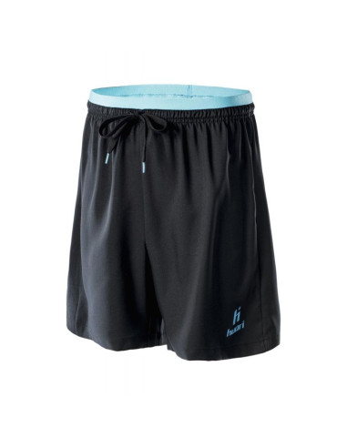 Spodenki huari dectis shorts junior jr 92800309667