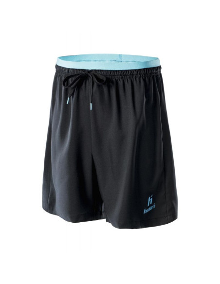 Spodenki huari dectis shorts junior jr 92800309667