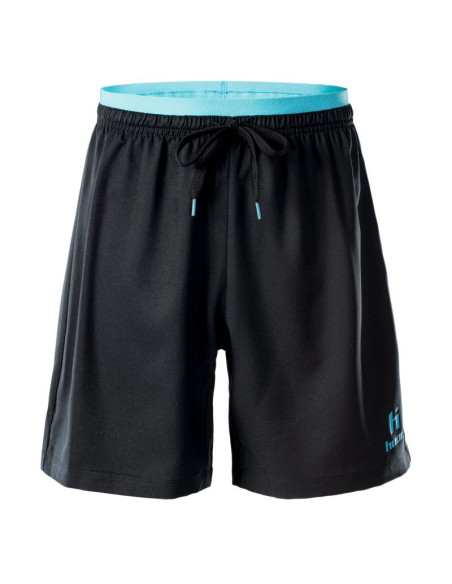 Spodenki huari dectis shorts junior jr 92800309667