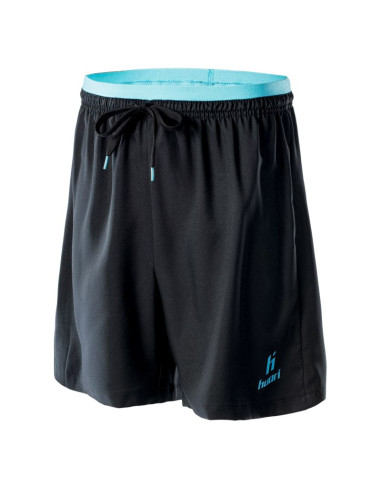 Spodenki huari dectis shorts junior jr 92800309667