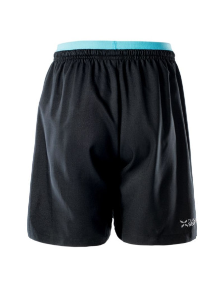 Spodenki huari dectis shorts junior jr 92800309667