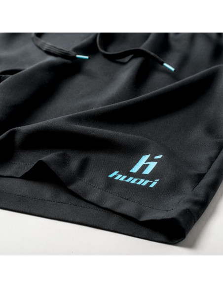 Spodenki huari dectis shorts junior jr 92800309667