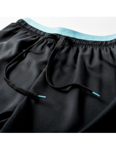 Spodenki huari dectis shorts junior jr 92800309667