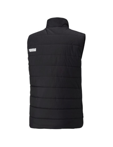 Kamizelka puma ess padded vest m