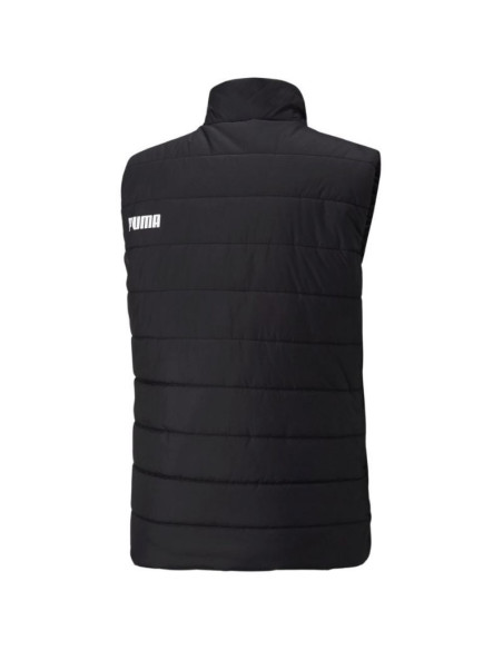 Kamizelka puma ess padded vest m