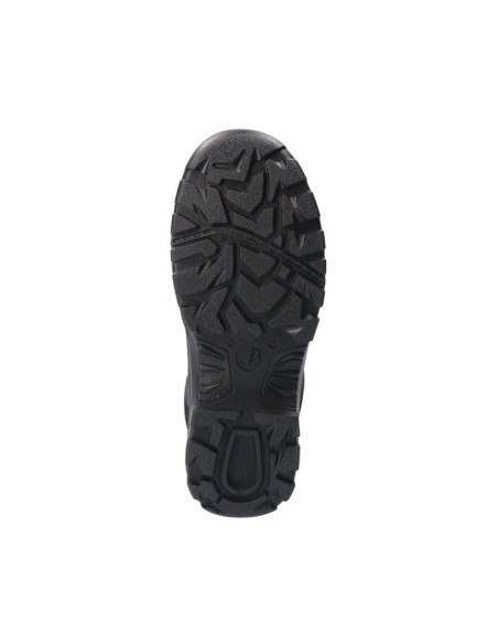 Buty bata industrials solano u