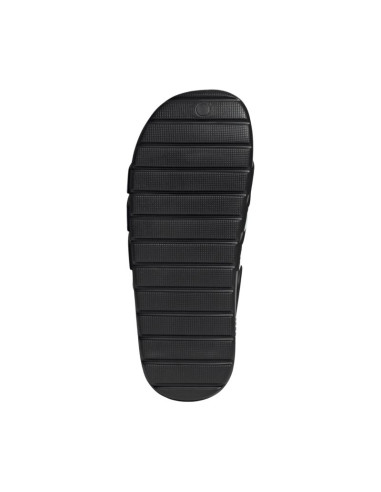 Klapki adidas adilette clog 2.0