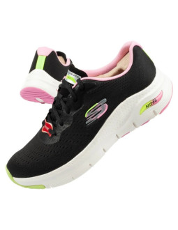 Buty skechers arch fit w 2