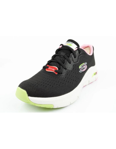 Buty skechers arch fit w