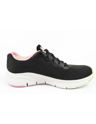 Buty skechers arch fit w