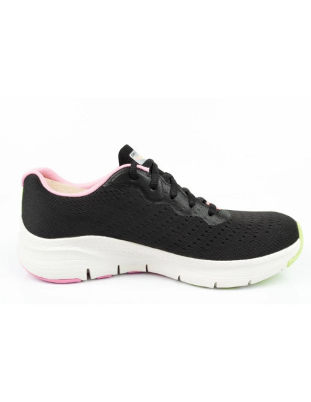 Buty skechers arch fit w