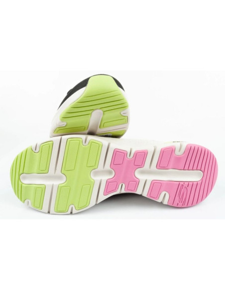 Buty skechers arch fit w