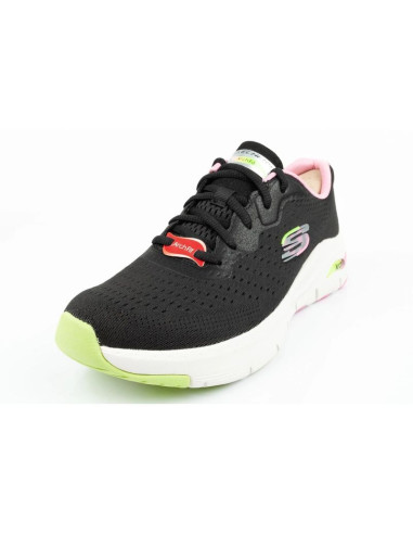 Buty skechers arch fit w