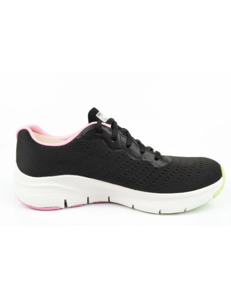 Buty skechers arch fit w