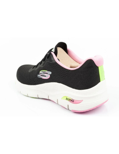 Buty skechers arch fit w