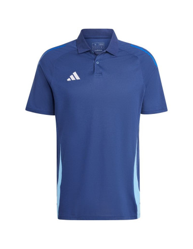 Koszulka adidas tiro 24 competition polo m