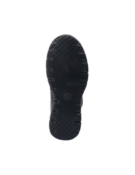 Buty bata industrials charge w