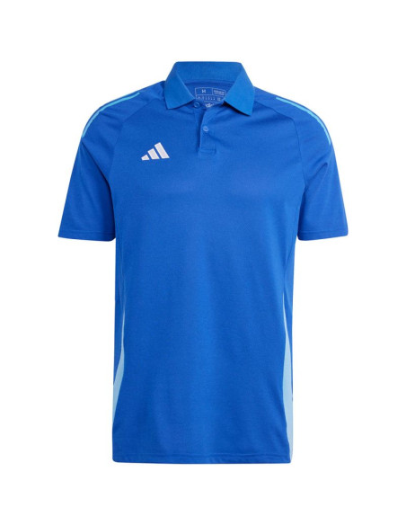 Koszulka adidas tiro 24 competition polo m