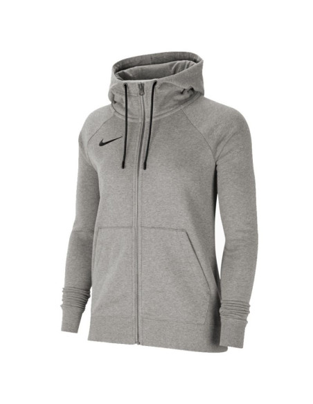 Bluza nike park 20 hoodie w cw6955-063