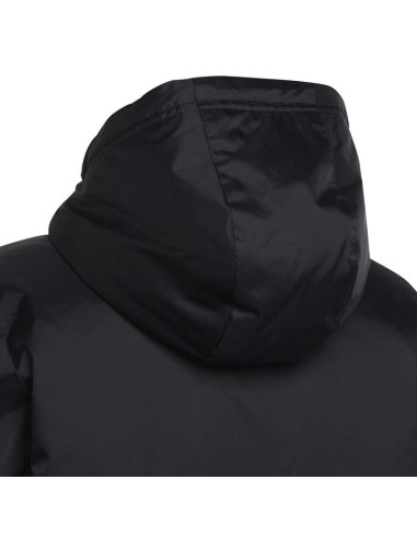 Kurtka adidas entrada 22 stadium jacket y jr