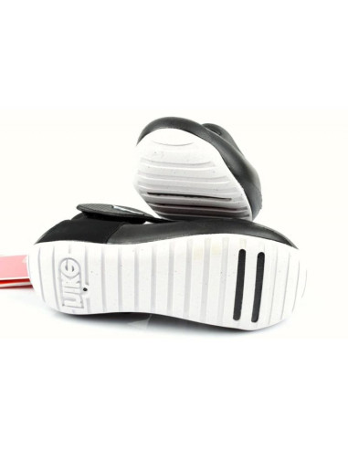 Sandały sportowe nike jr dh9465