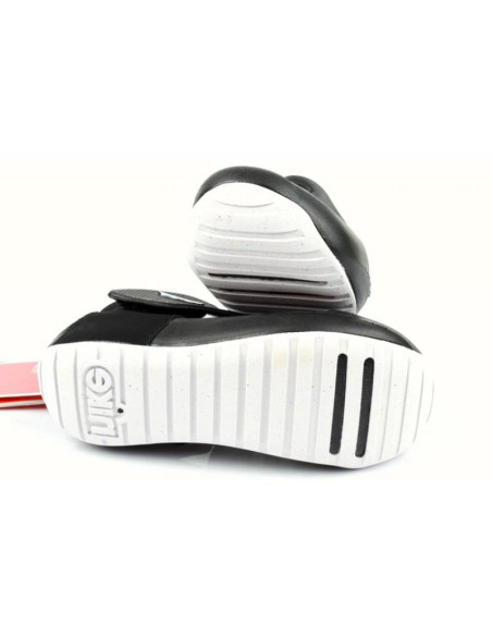 Sandały sportowe nike jr dh9465