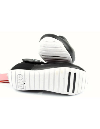 Sandały sportowe nike jr dh9465