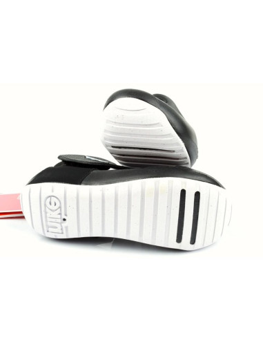 Sandały sportowe nike jr dh9465