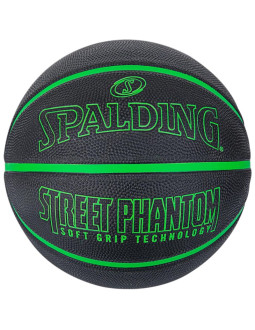 Piłka spalding phantom ball 84384z 2