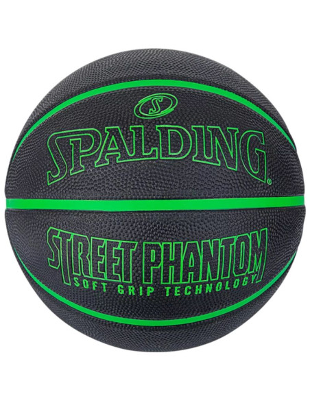 Piłka spalding phantom ball 84384z