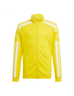 Bluza adidas squadra 21 training youth jr gp6453 2