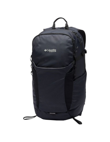 Plecak columbia triple canyon 24l hiking backpack