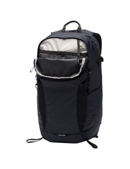 Plecak columbia triple canyon 24l hiking backpack
