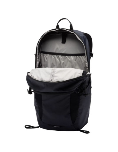 Plecak columbia triple canyon 24l hiking backpack