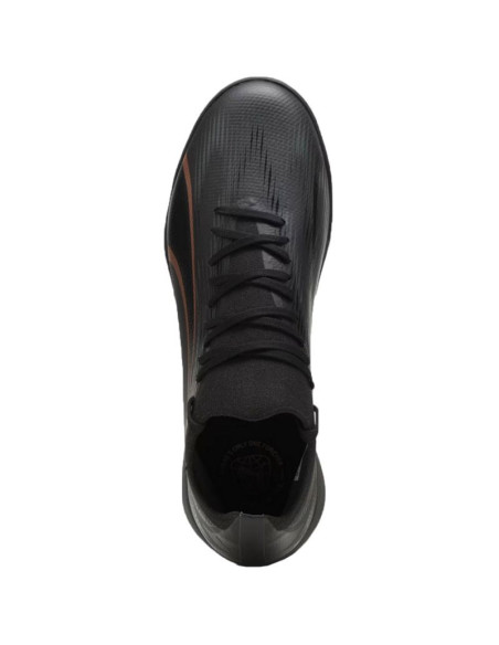 Buty piłkarskie puma ultra match tt m 107757