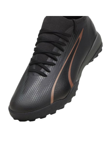 Buty piłkarskie puma ultra match tt m 107757