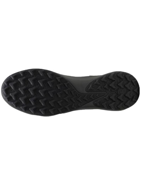 Buty piłkarskie puma ultra match tt m 107757