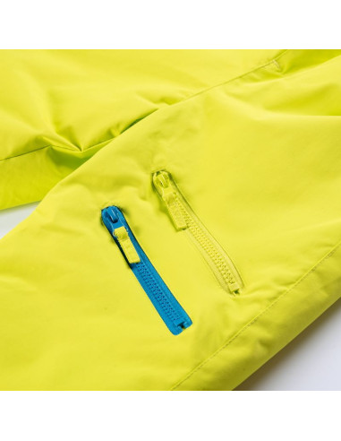 Spodnie burgi 3ak4 jr