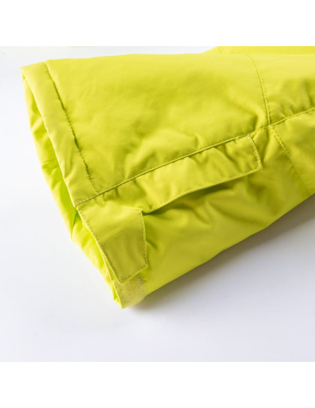 Spodnie burgi 3ak4 jr