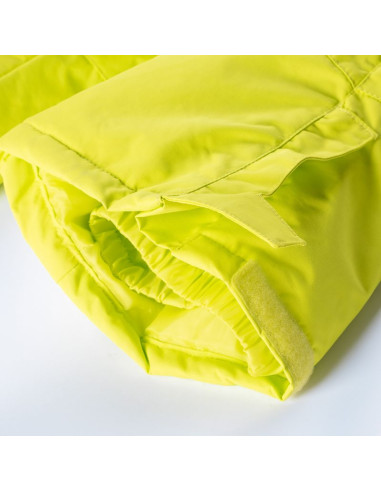 Spodnie burgi 3ak4 jr