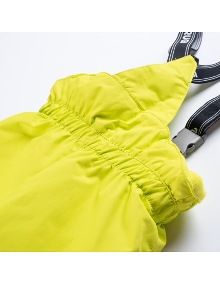 Spodnie burgi 3ak4 jr