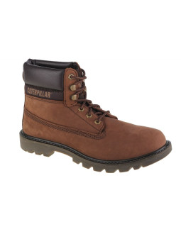 Buty caterpillar colorado 2.0 m 2