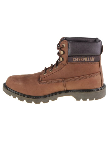 Buty caterpillar colorado 2.0 m