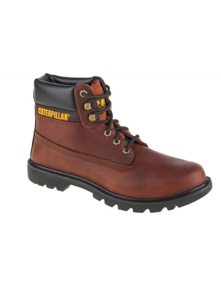 Buty caterpillar colorado 2.0 m