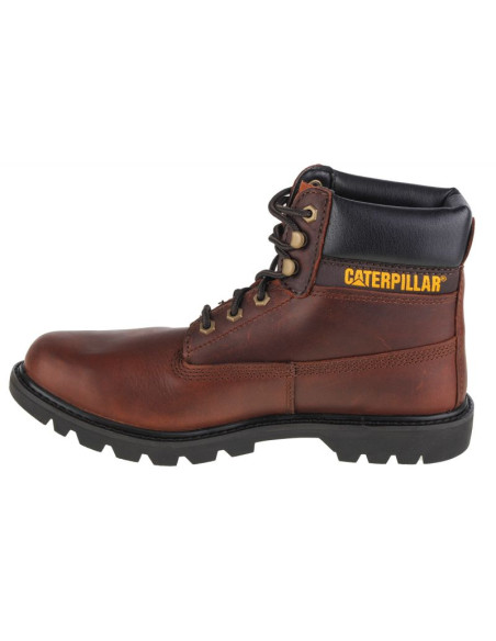 Buty caterpillar colorado 2.0 m