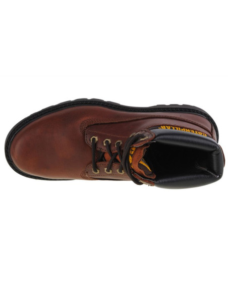 Buty caterpillar colorado 2.0 m