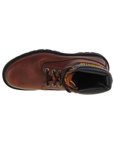 Buty caterpillar colorado 2.0 m