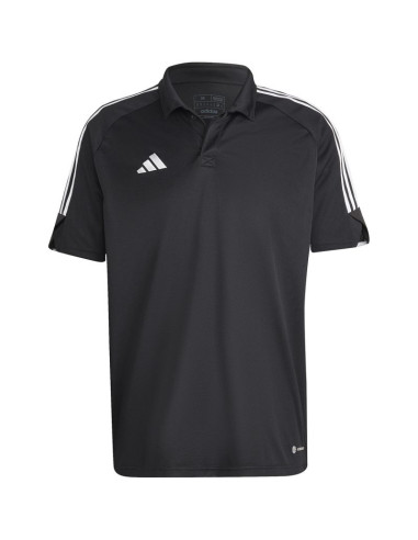 Koszulka adidas tiro 23 league polo m